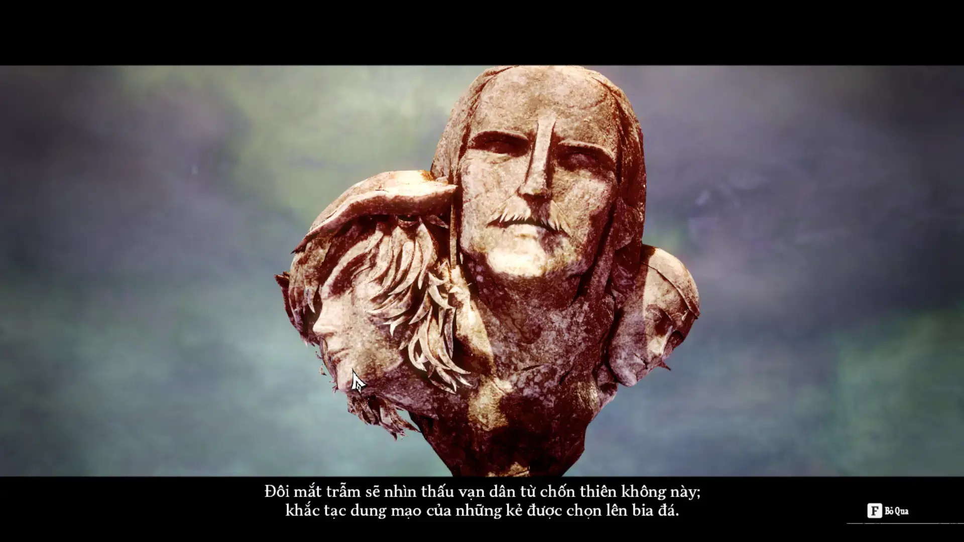 metaphor: refantazio