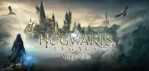 hogwartslegacyvitha
