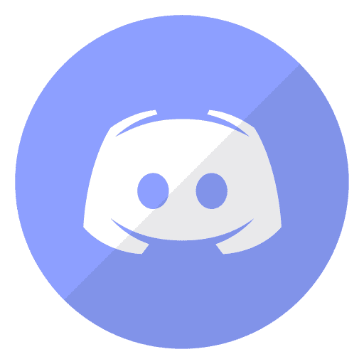 2308078 discord logo icon
