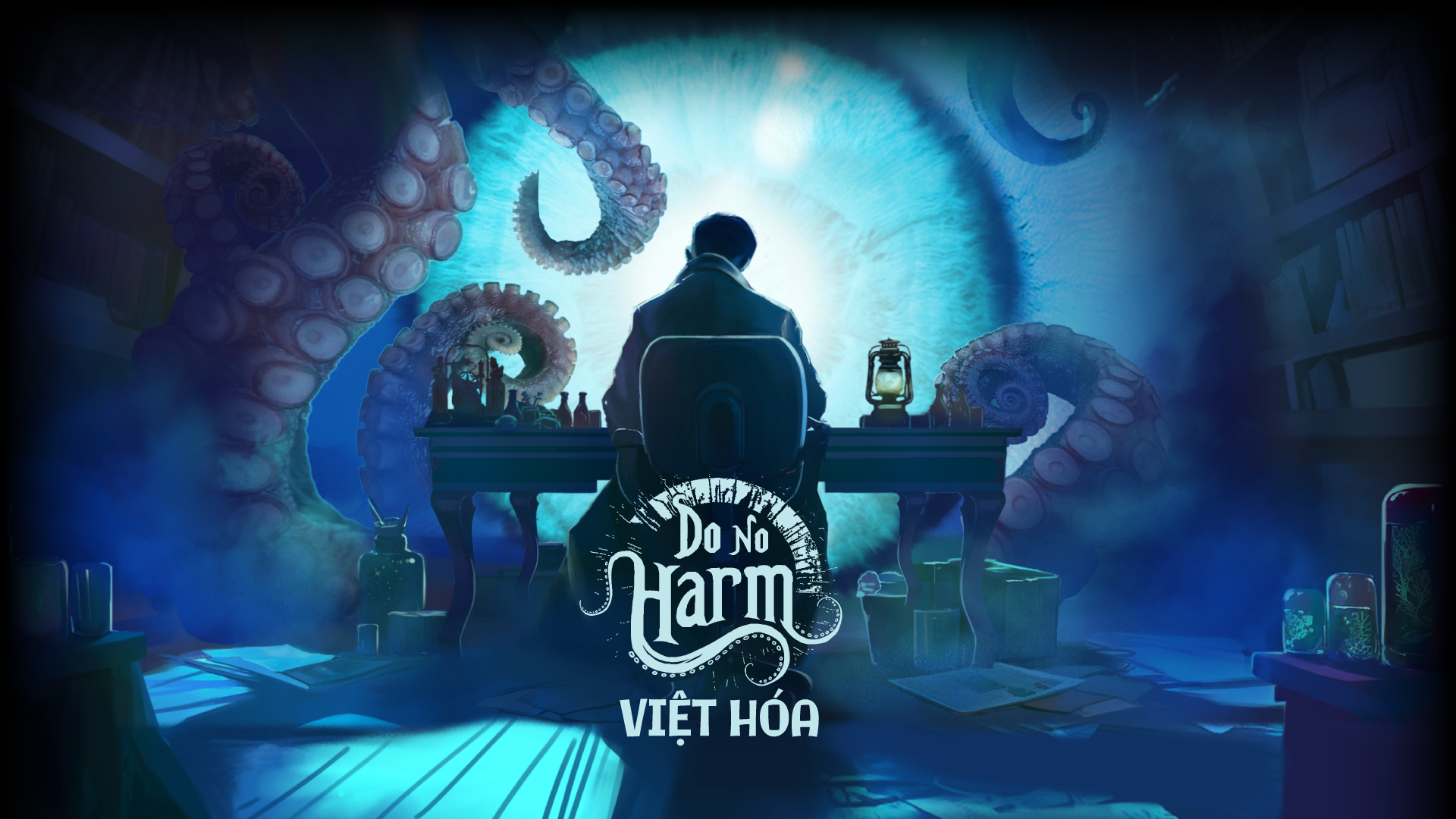do no harm