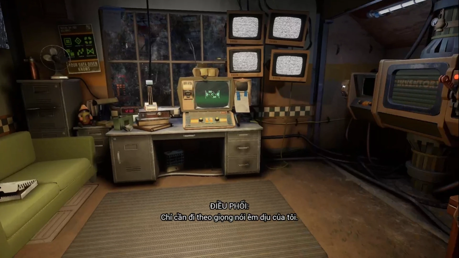 five nights at freddy's: secret of the mimic