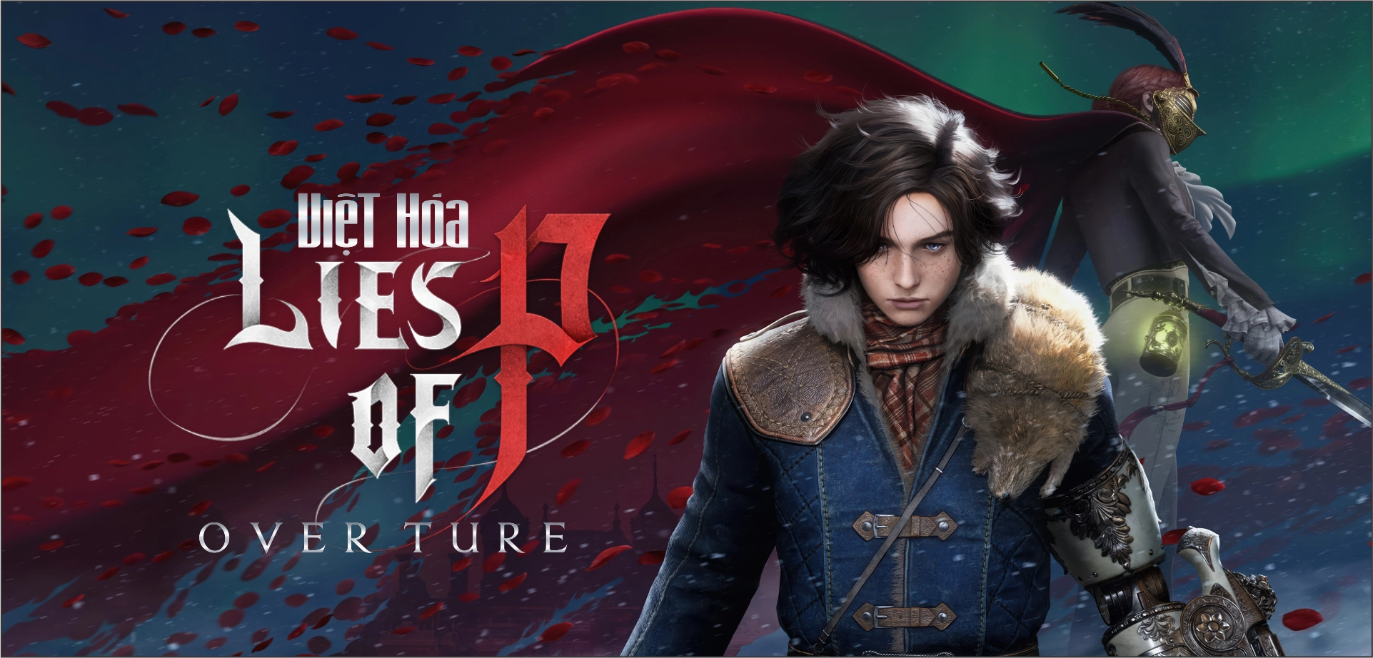 five nights at freddy's: secret of the mimic (sao chép)