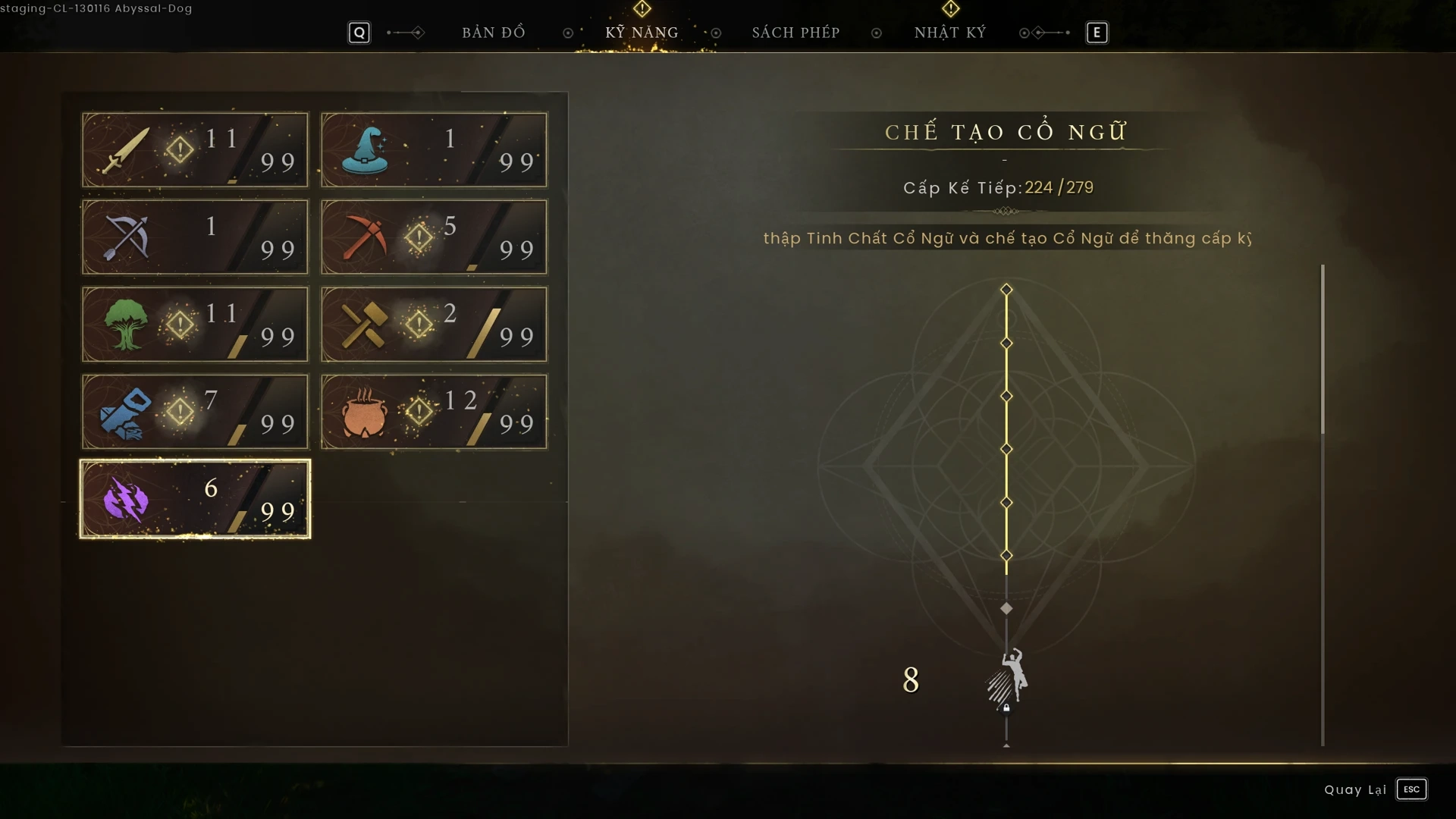 runescape: dragonwilds