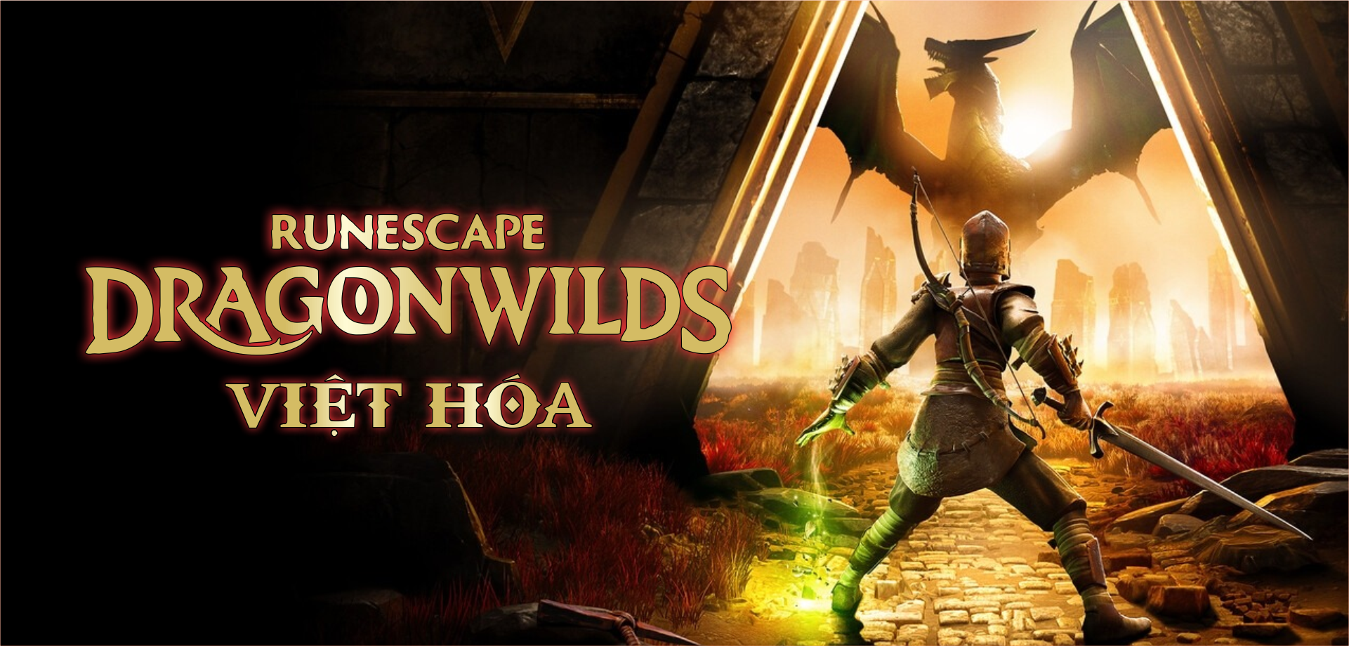 runescape: dragonwilds