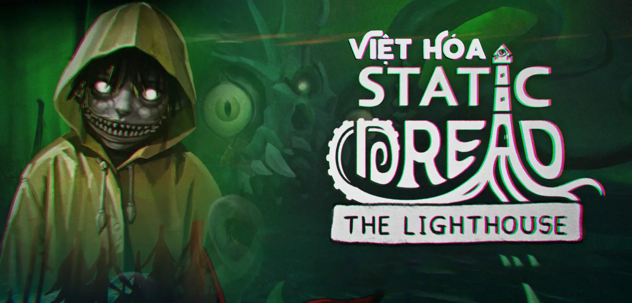 grounded 2 (sao chép)