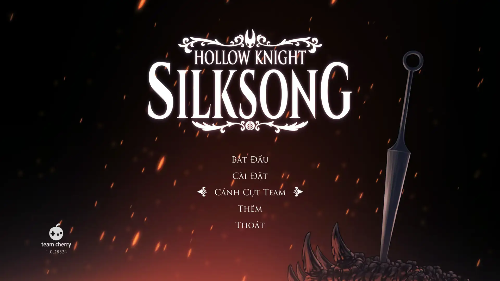 hollow knight (sao chép)