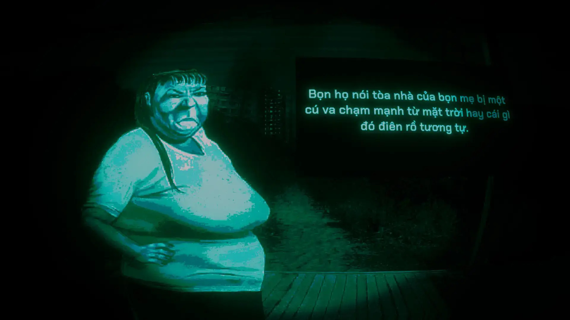 silent hill f (sao chép)