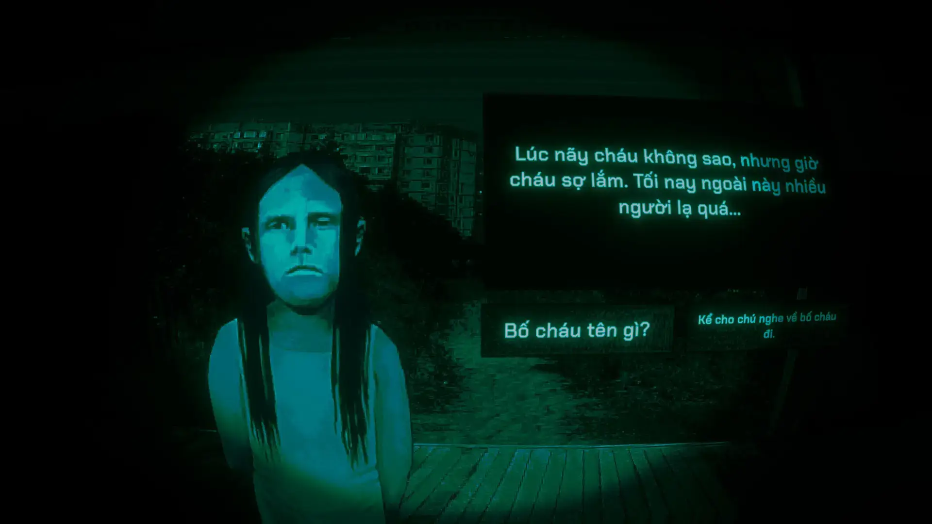 silent hill f (sao chép)