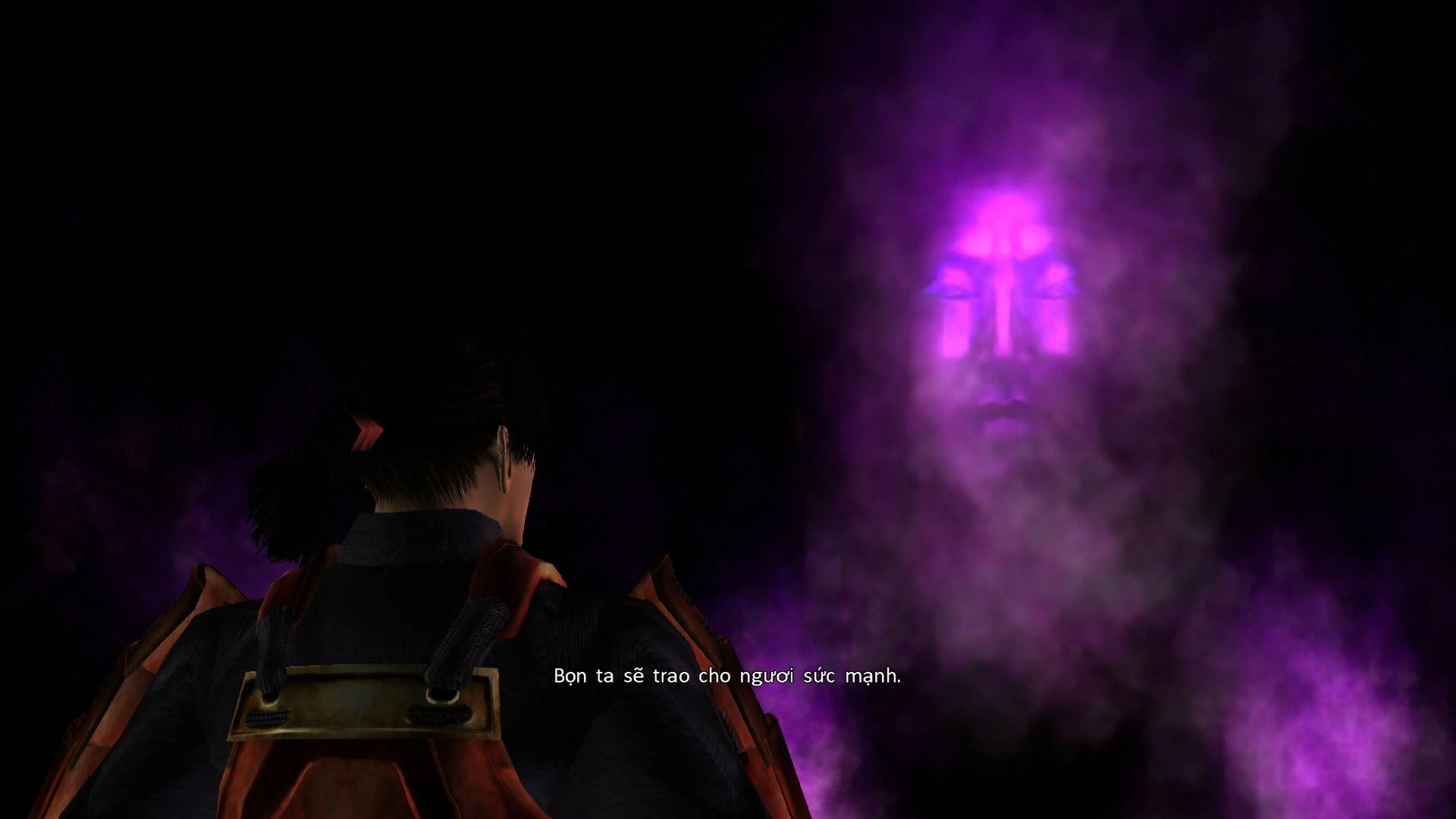 ninja gaiden 2 black (sao chép)
