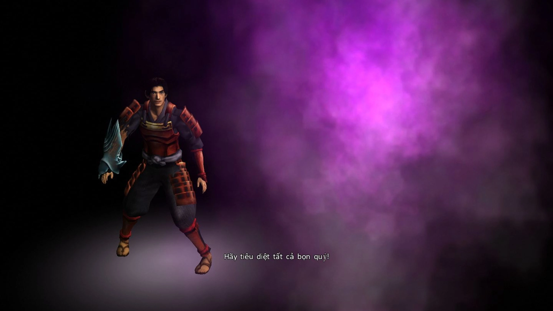 ninja gaiden 2 black (sao chép)