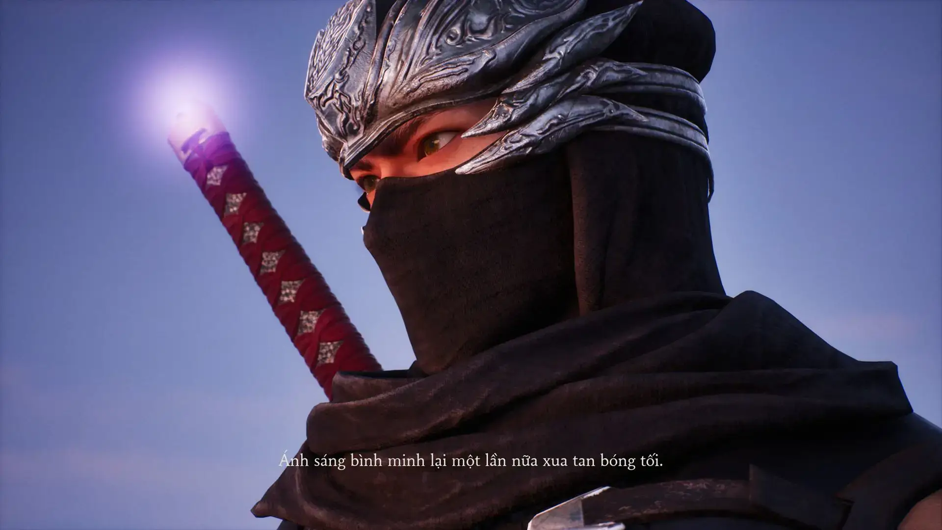 horizon forbidden west (sao chép)