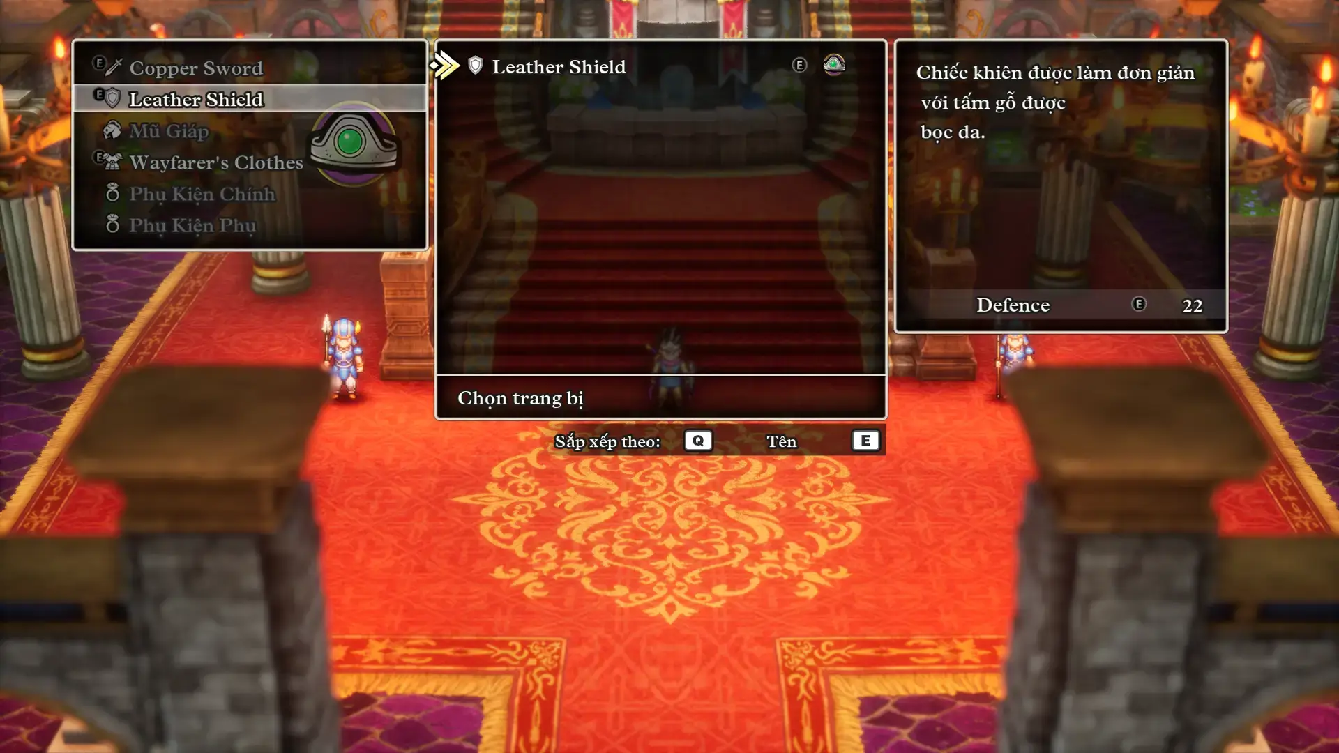 no, i'm not a human (sao chép)