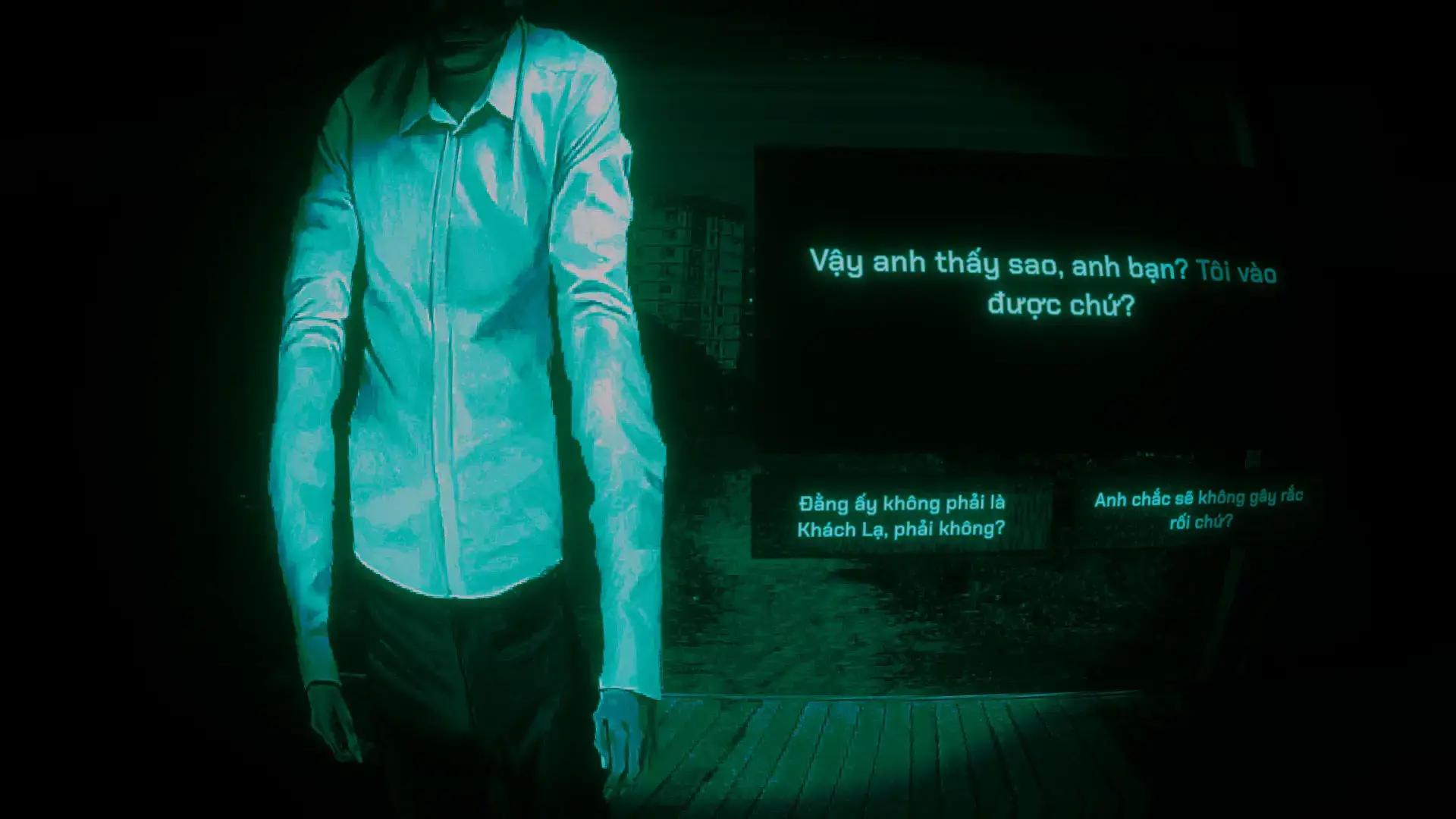 silent hill f (sao chép)