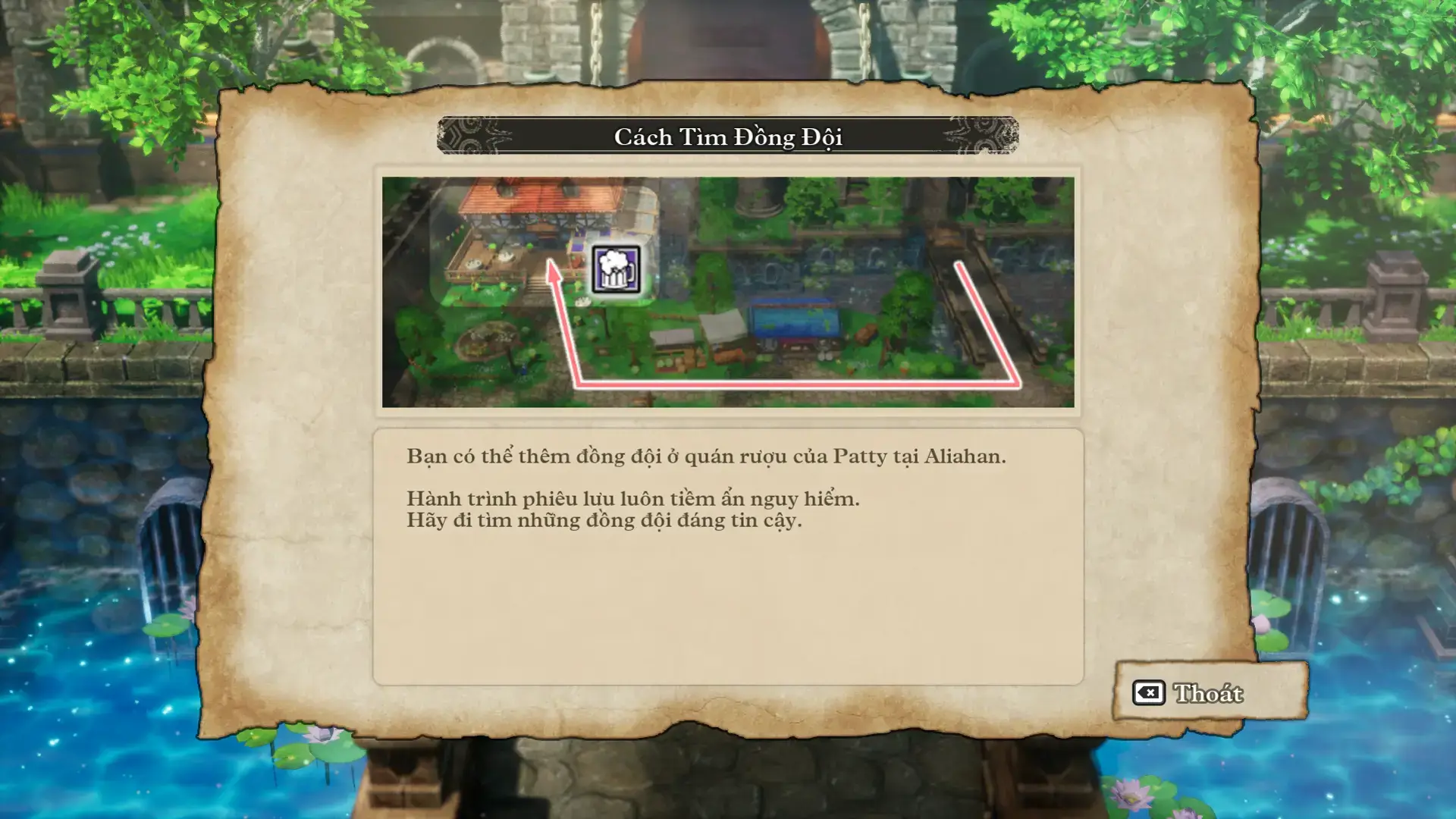 no, i'm not a human (sao chép)