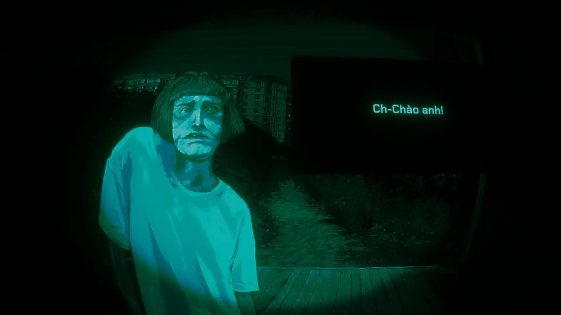 silent hill f (sao chép)