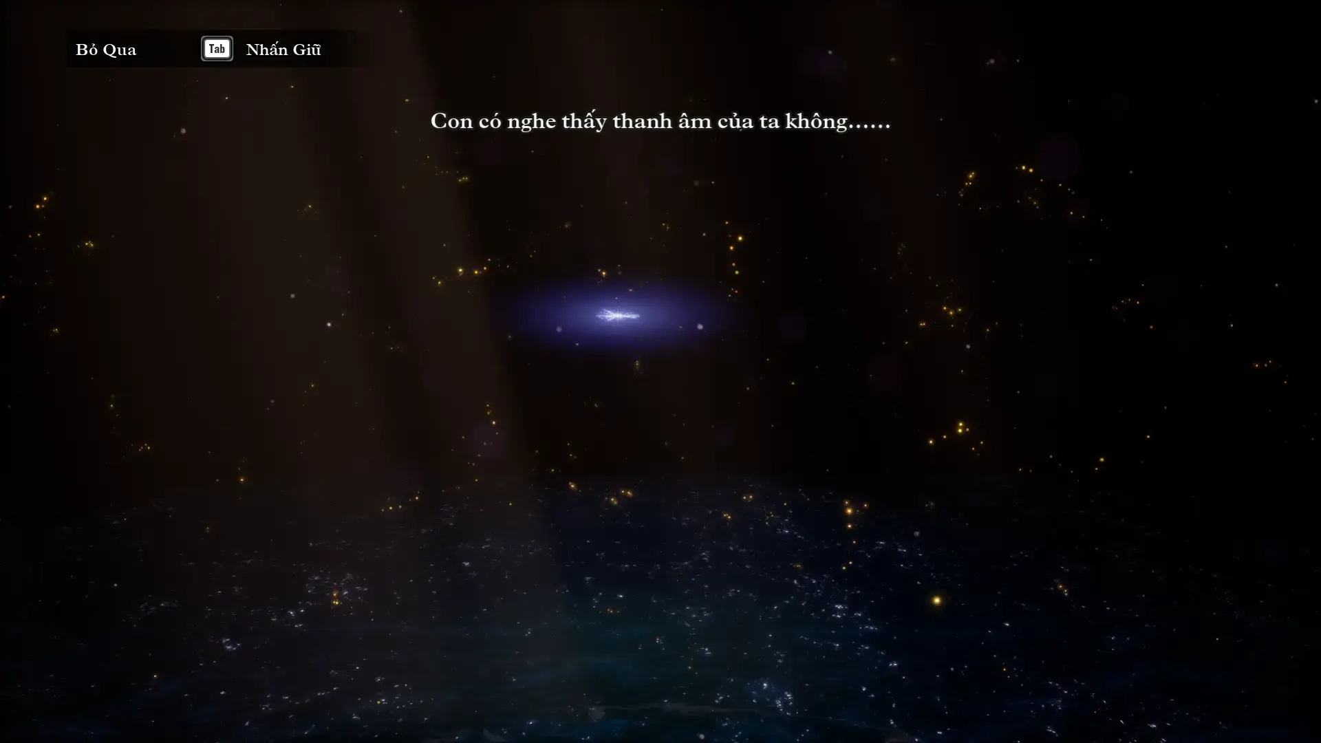 no, i'm not a human (sao chép)