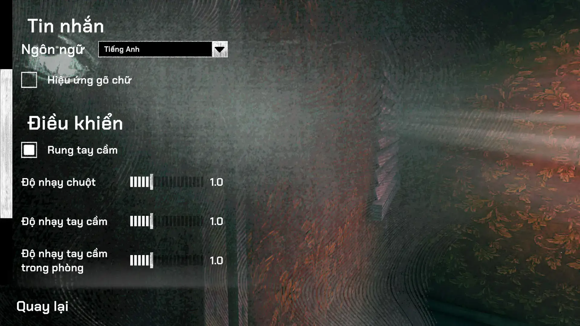 silent hill f (sao chép)