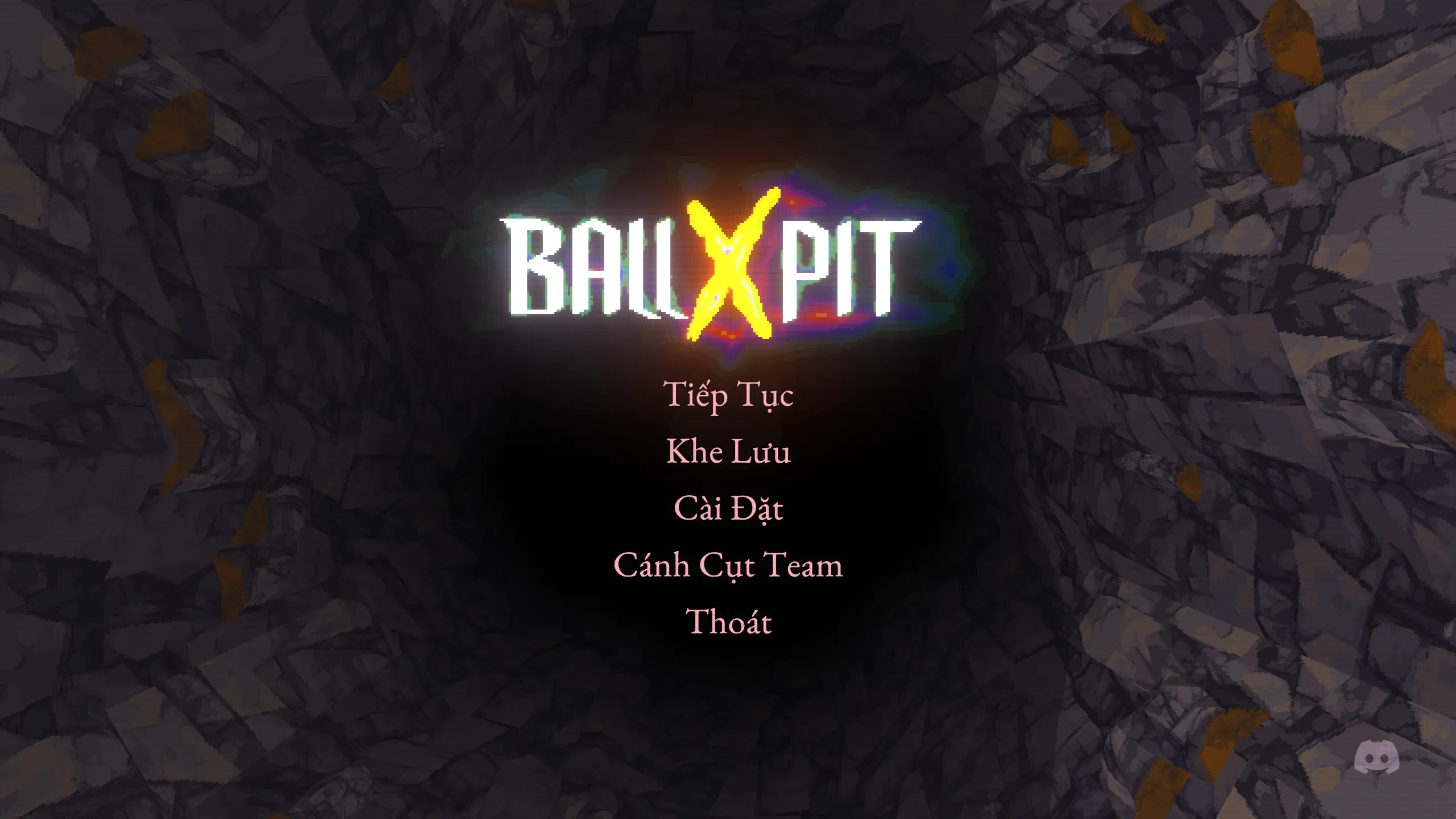 ball x pit background 1