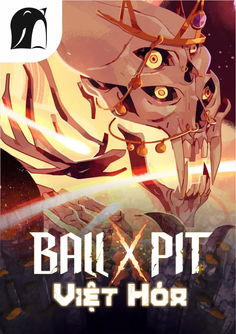 vanity fair: the pursuit