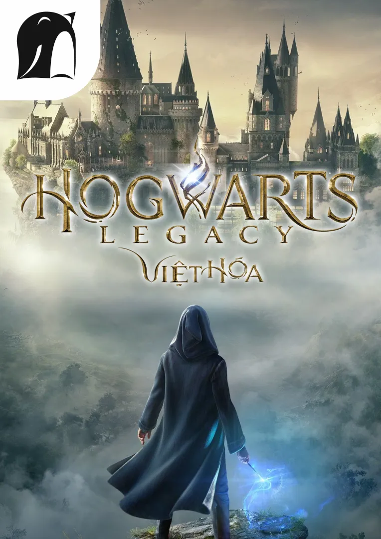 vanity fair: the pursuit