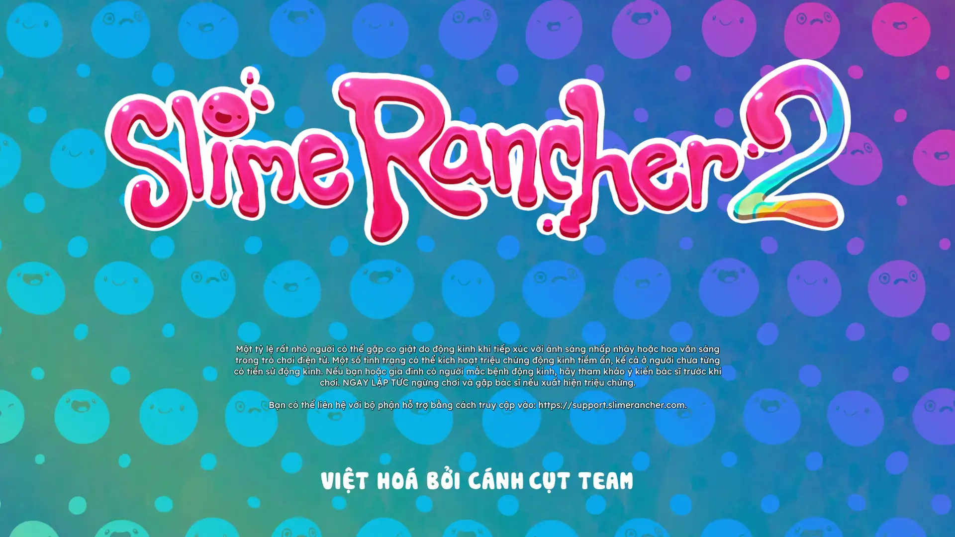 escape from duckov (sao chép)