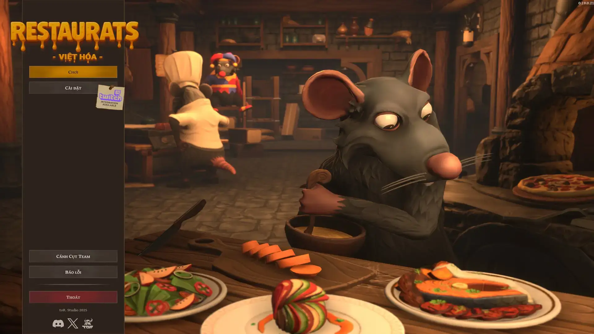 slime rancher 2 (sao chép)