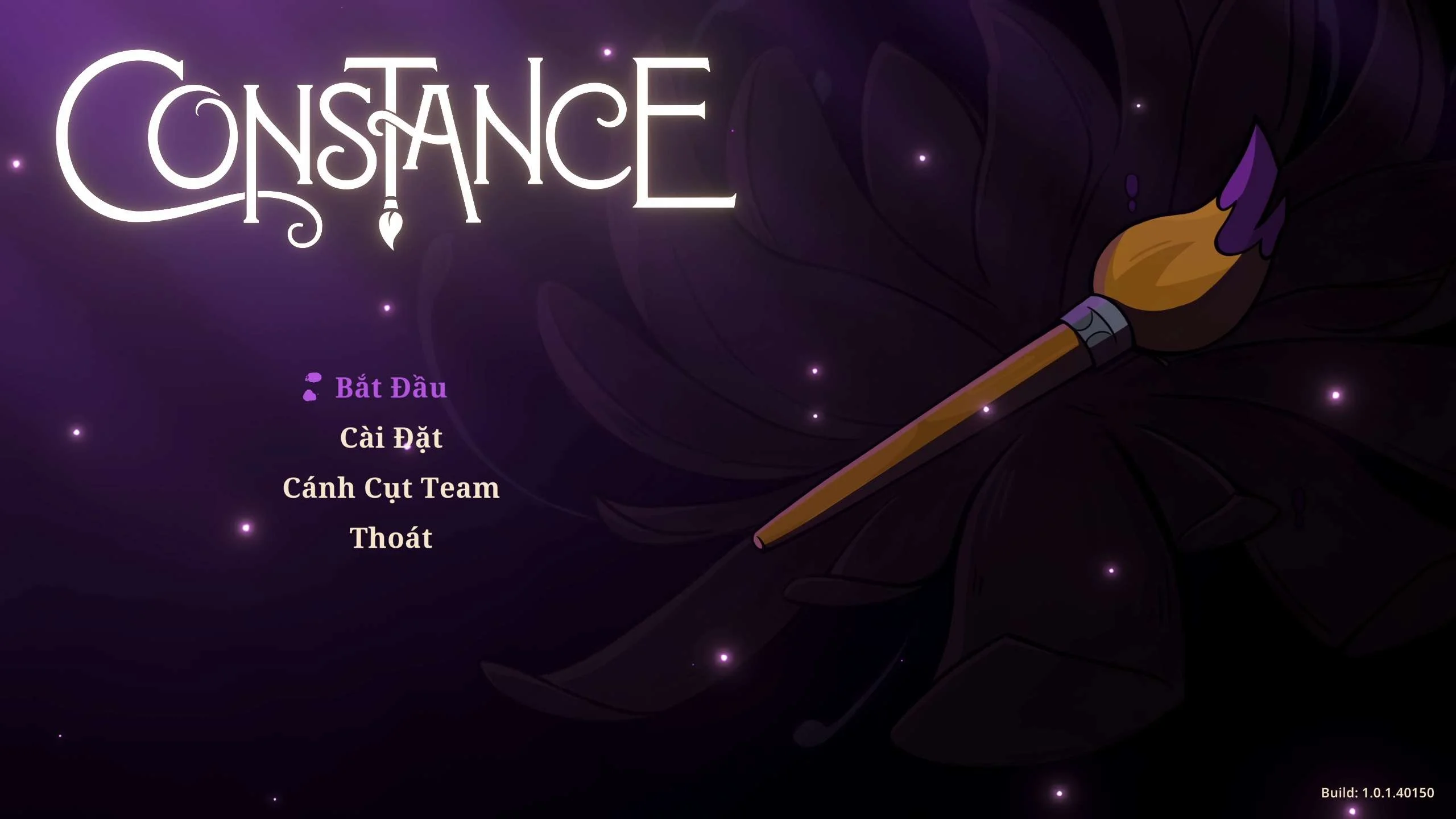 restaurats (sao chép)