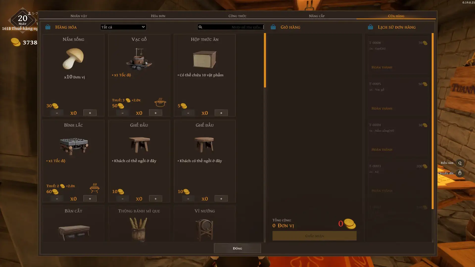 slime rancher 2 (sao chép)