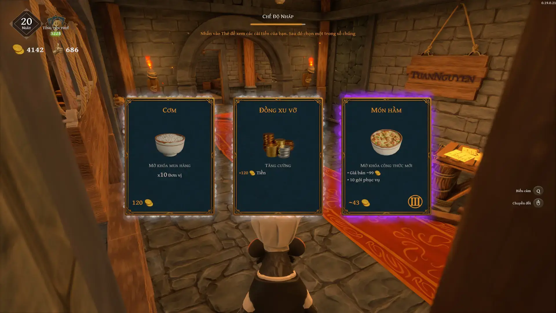 slime rancher 2 (sao chép)