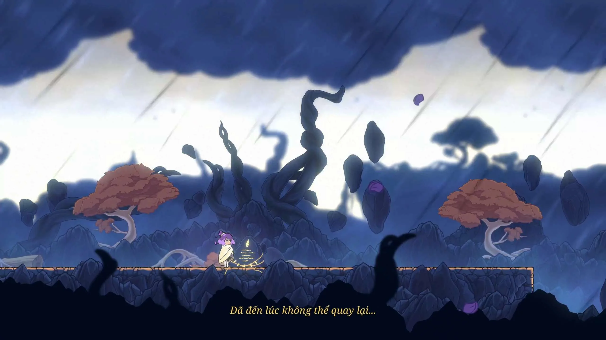 restaurats (sao chép)