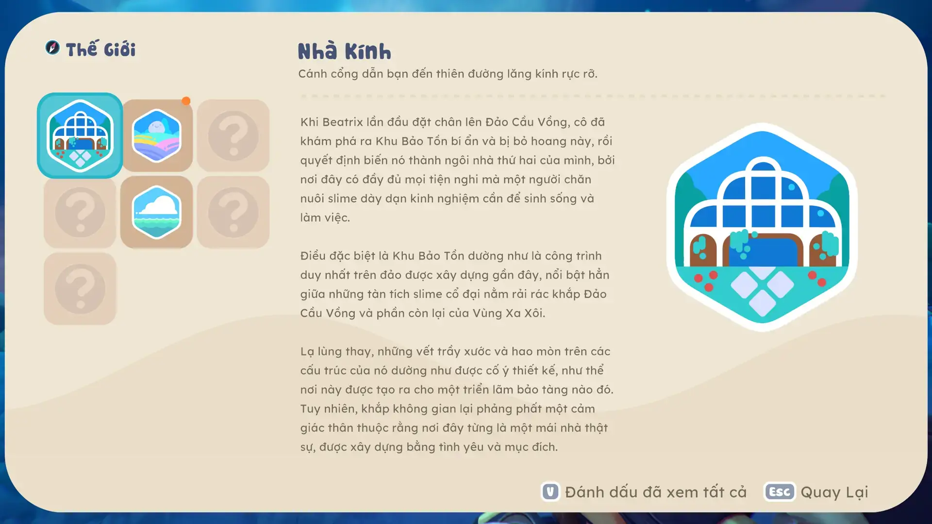 escape from duckov (sao chép)