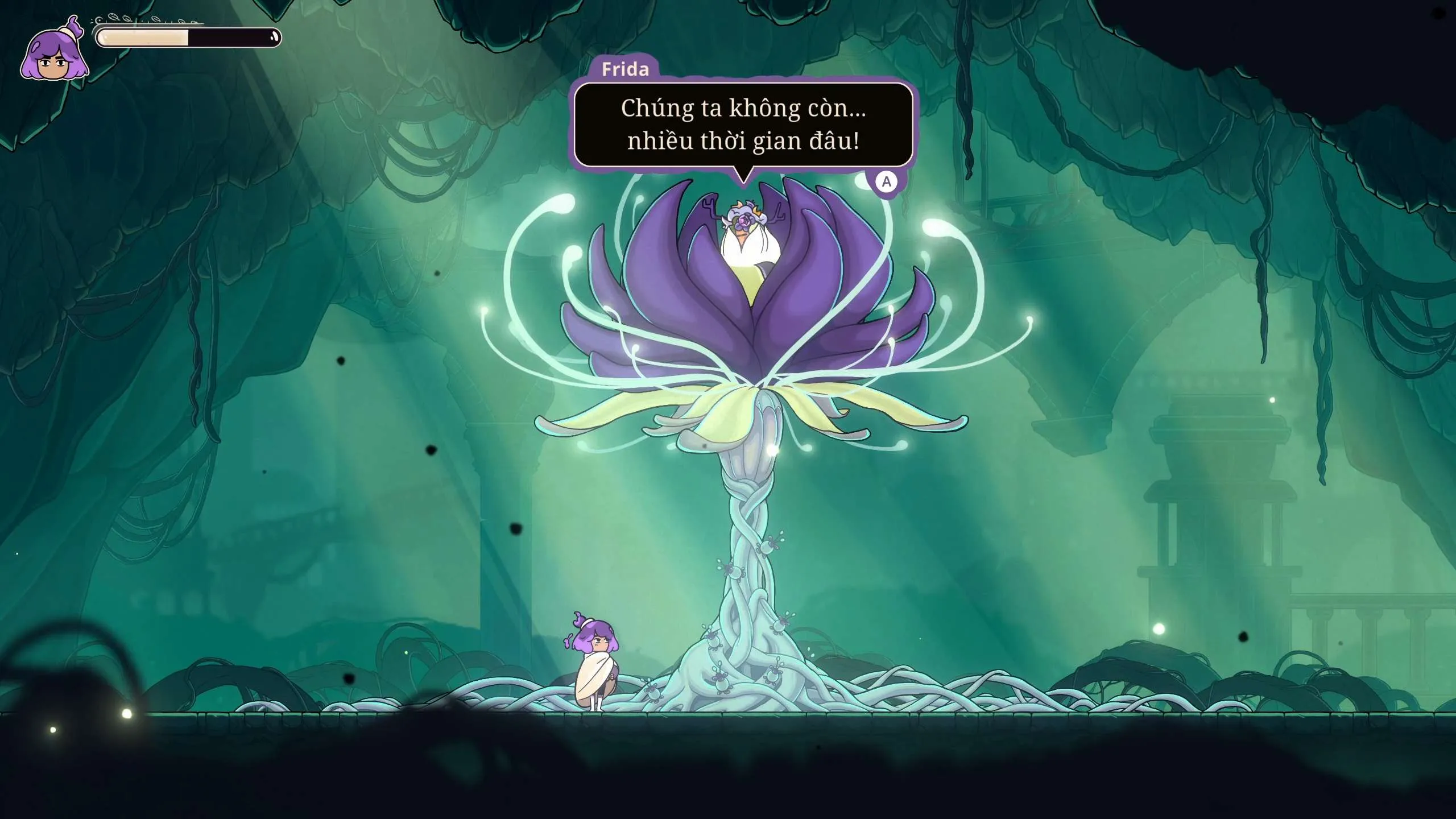 restaurats (sao chép)