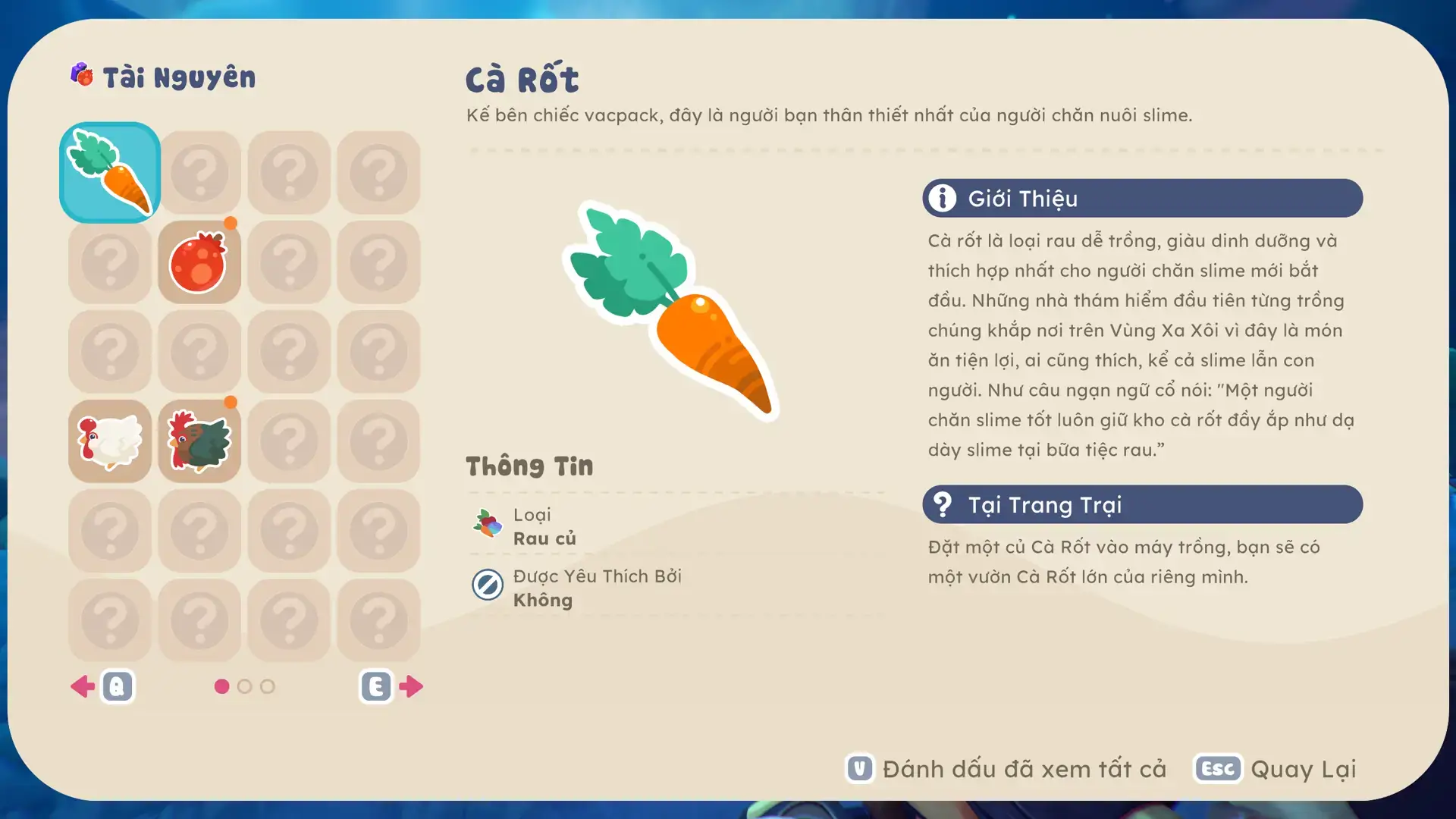 escape from duckov (sao chép)