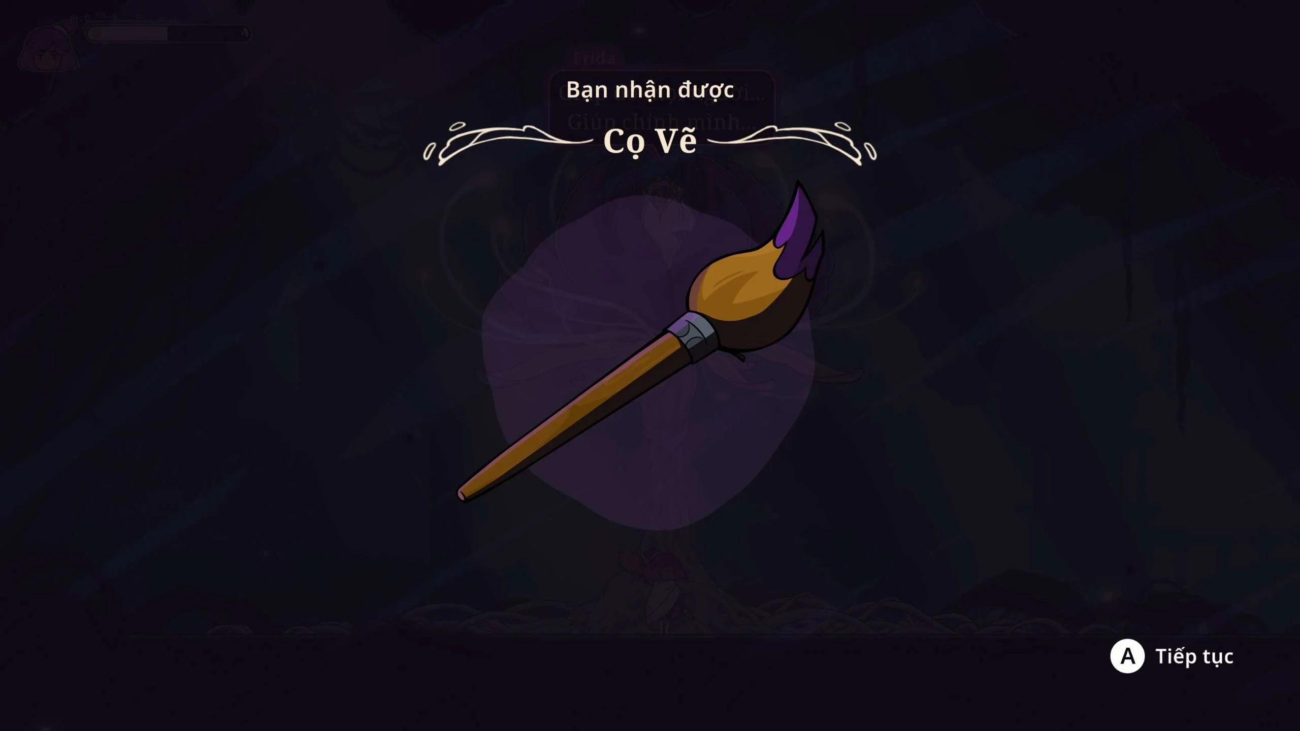 restaurats (sao chép)