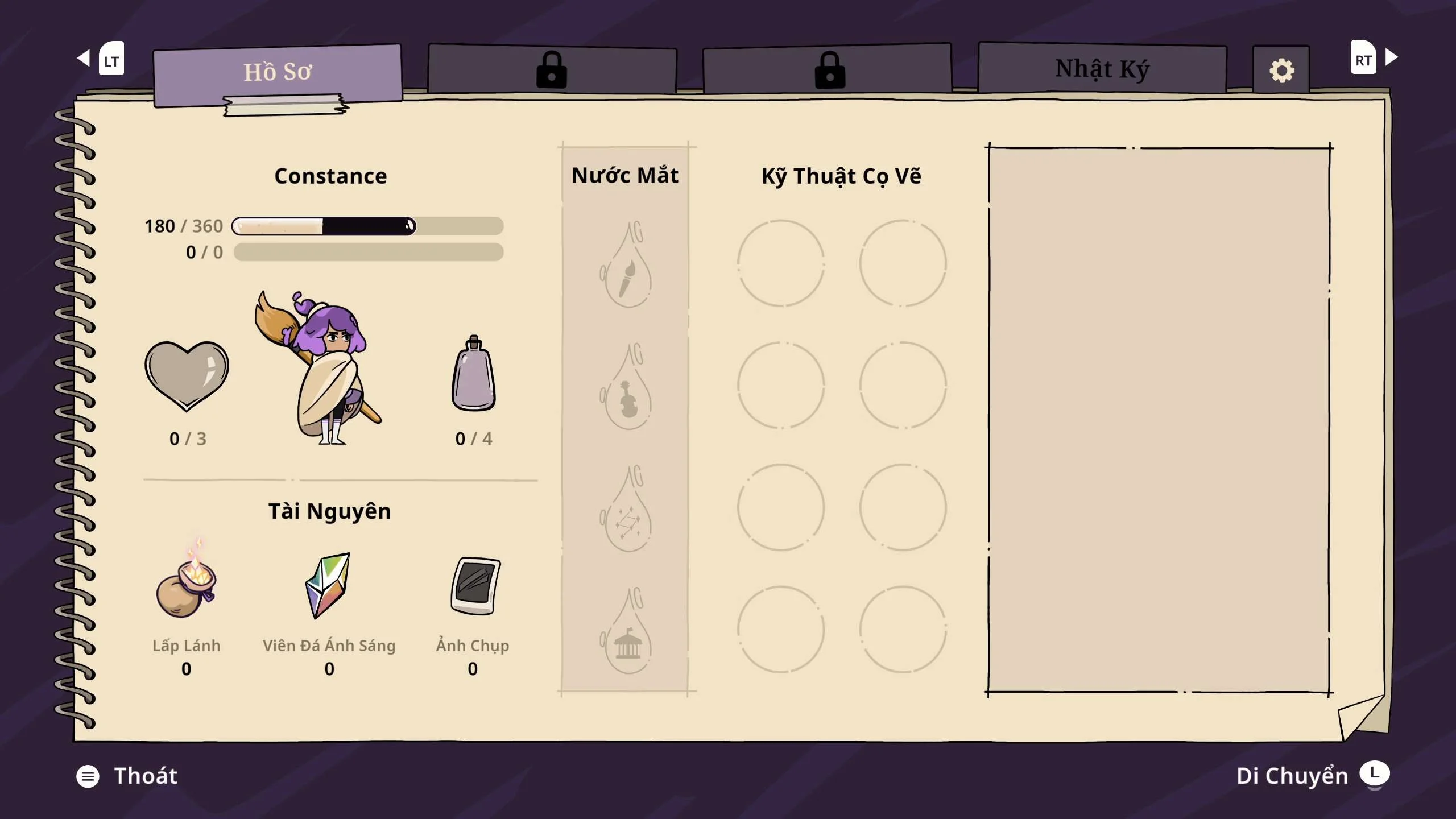 restaurats (sao chép)