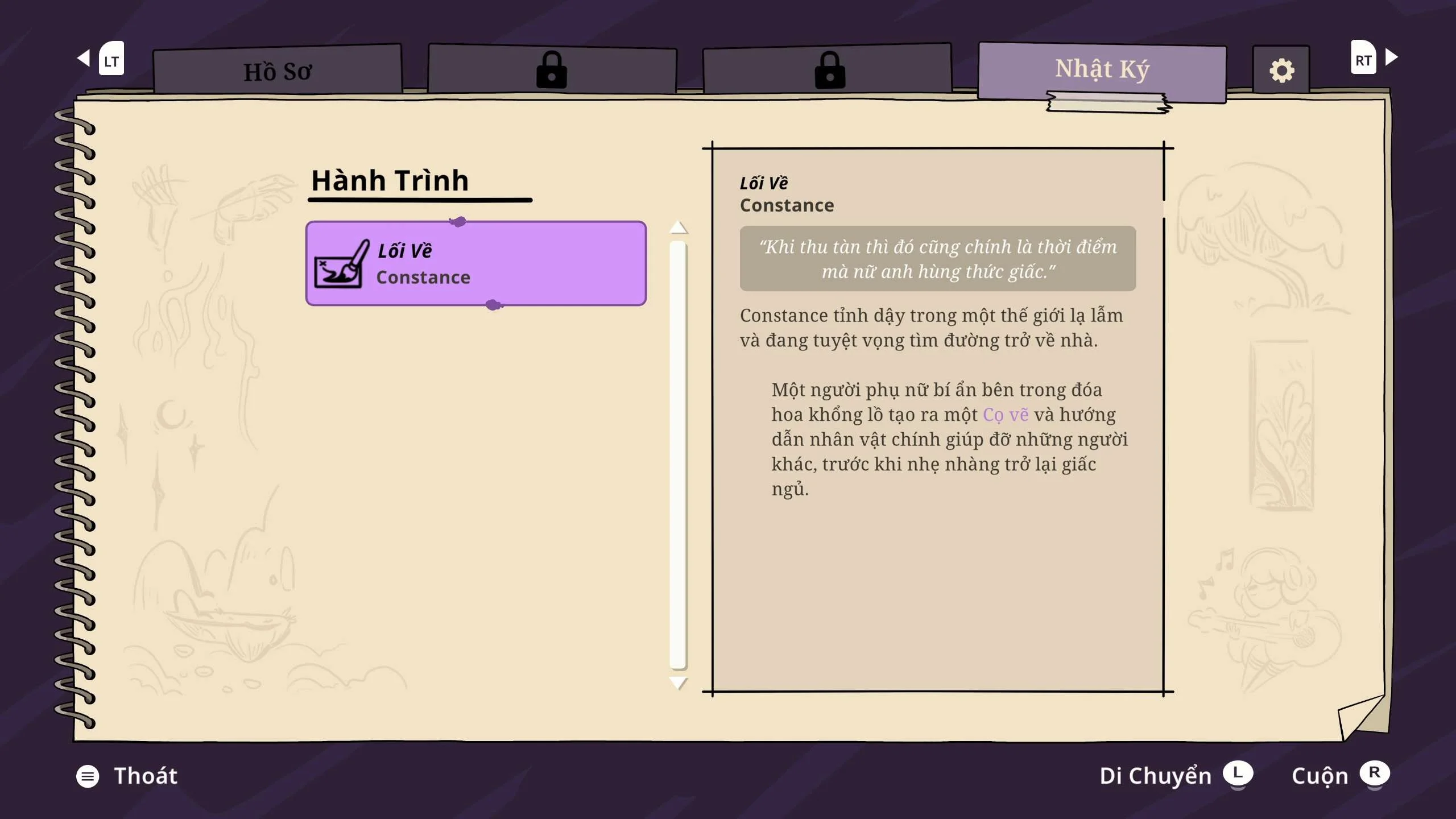 restaurats (sao chép)