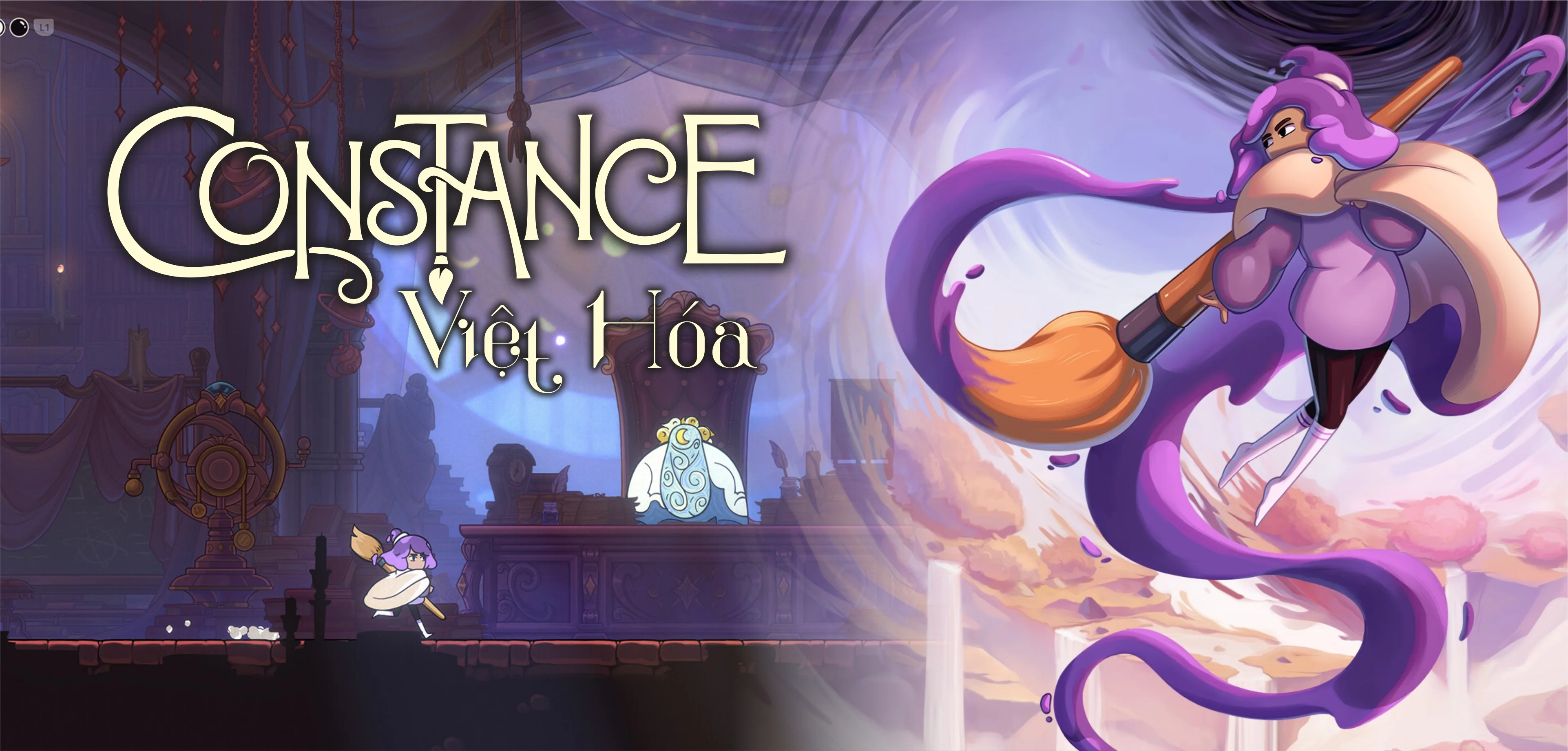 restaurats (sao chép)