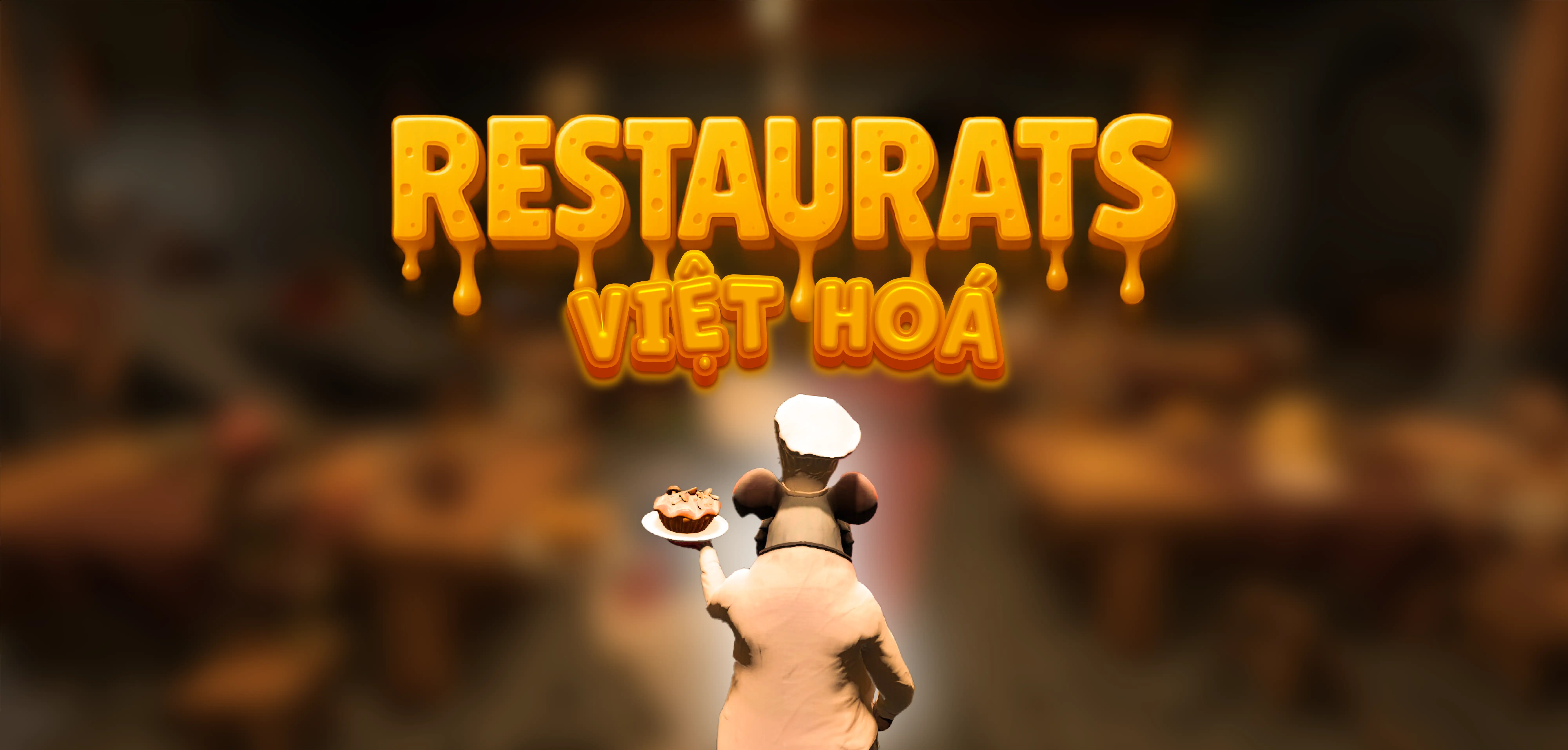 slime rancher 2 (sao chép)