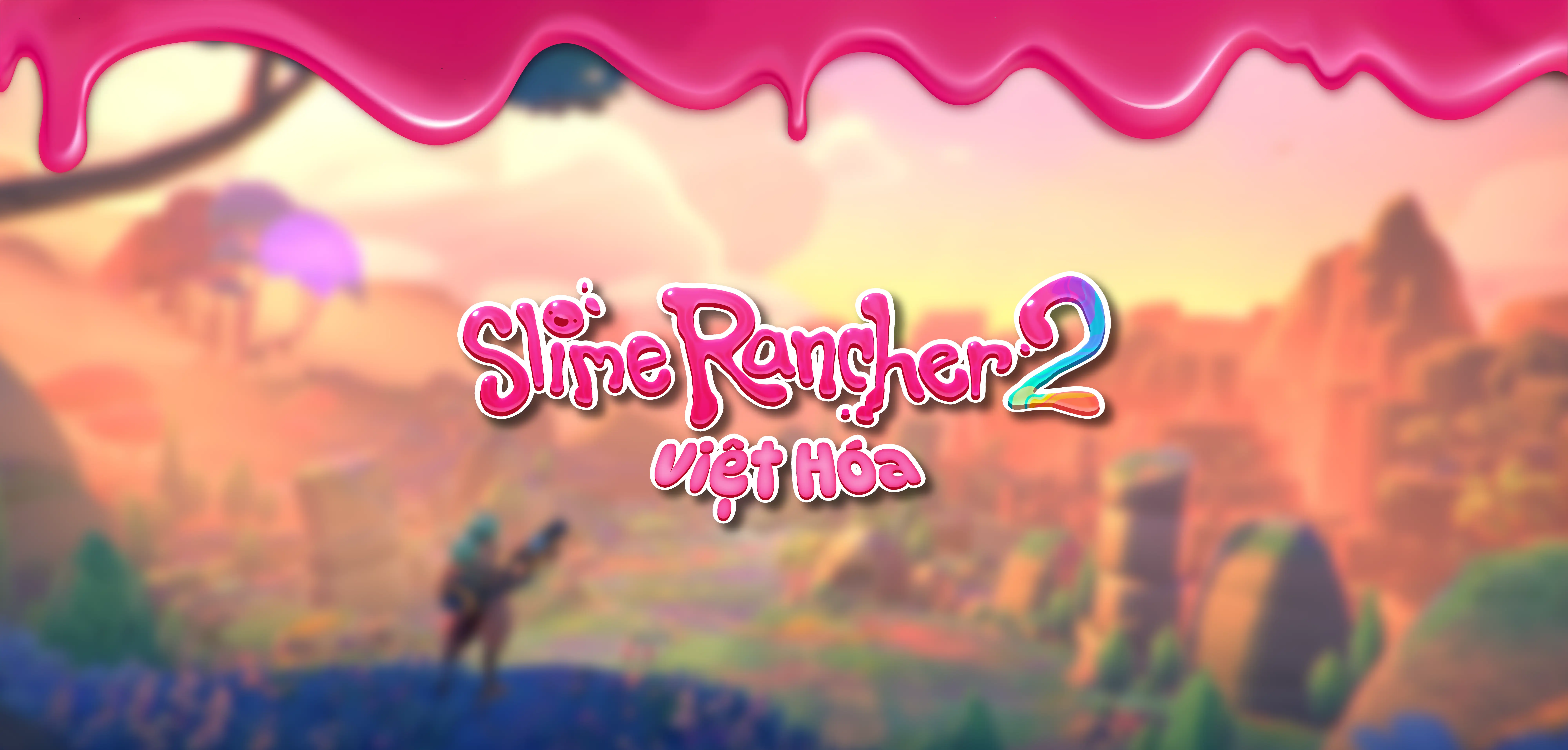 escape from duckov (sao chép)