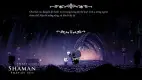 hollowknightvithochun_slide5