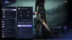 lost soul aside