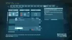 metal gear solid v: the phantom pain