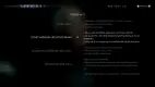 dead reset