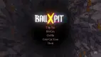 ball x pit background 1