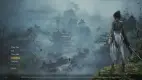 wuchang: fallen feathers