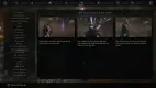 lords of the fallen