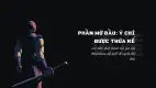 ninja gaiden: ragebound