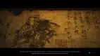 wuchang: fallen feathers