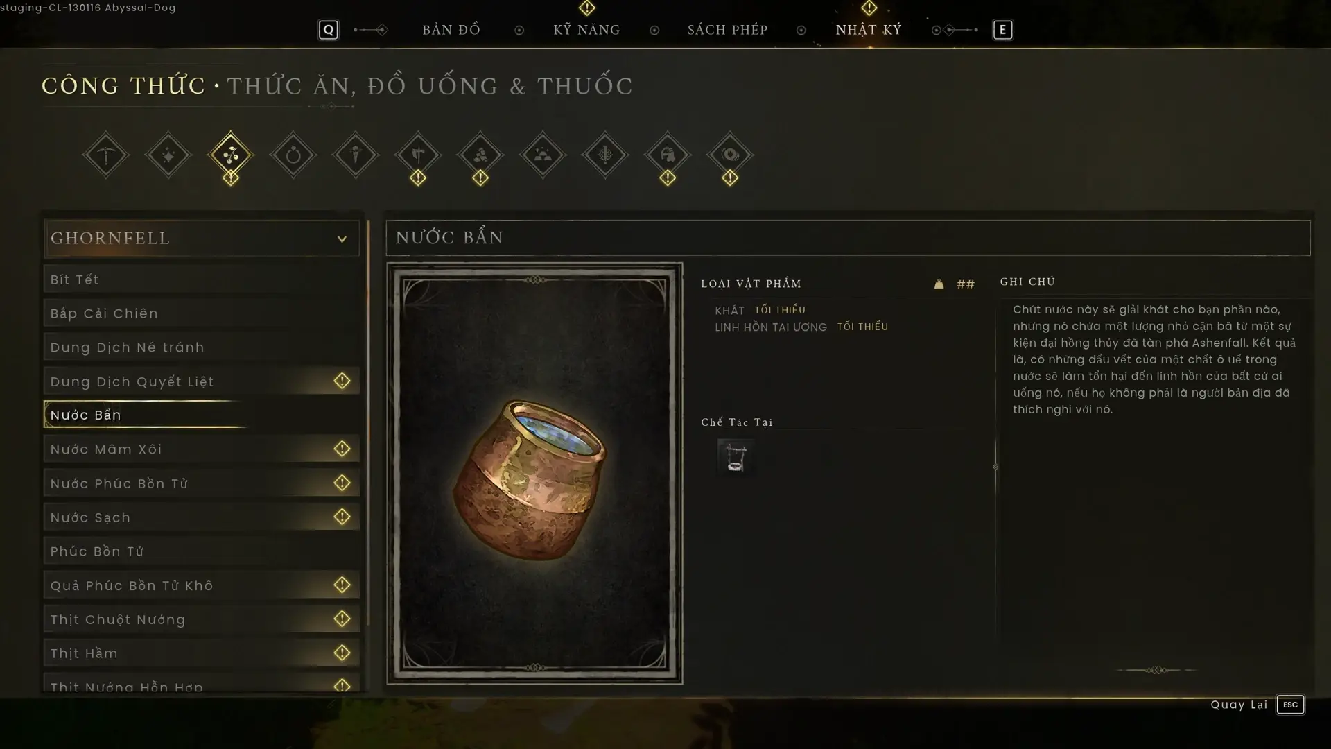 runescape: dragonwilds