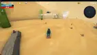 megabonk